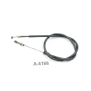 Husqvarna TE 610 8AE 1993 - Choke cable A4188-1