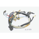 Husqvarna TE 610 8AE 1993 - Wiring harness A4188