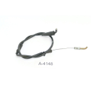 Husqvarna TE 610 8AE 1993 - throttle cable A4148