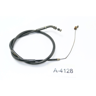 Husqvarna TE 610 8AE 1993 - Throttle cable A4128