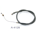 Husqvarna TE 610 8AE 1993 - Throttle cable A4128