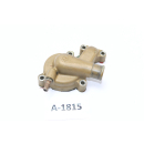 Husqvarna TE 610 8AE 1998 - Water pump cover engine cover A1815