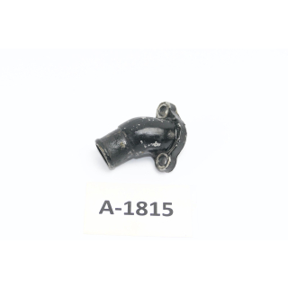 Husqvarna TE 610 8AE 1993 - Water pipe connection engine cover A1815