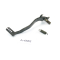 Honda XL 125 V Varadero JC32 year 01 - brake lever brake pedal A4882