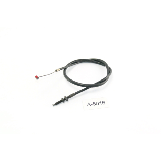 Honda XL 125 V Varadero JC32 year 01 - clutch cable A5016