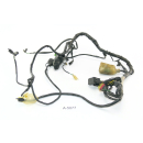 Honda XL 125 V Varadero JC32 year 01 - wiring harness...