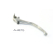 KTM 990 LC8 Super Duke 2005 - handbrake lever A4875