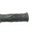 Domino for KTM 990 LC8 Super Duke 2005 - handlebar grips A4919