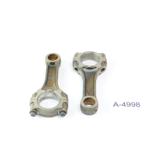 KTM 990 LC8 Super Duke 2005 - connecting rod connecting rods A4998