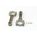 KTM 990 LC8 Super Duke 2005 - connecting rod connecting rods A4998