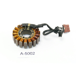 KTM 990 LC8 Super Duke 2005 - Alternator Generator A5002