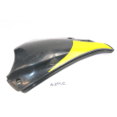 Hyosung RX XRX 125 SM 2007 - side cover fairing left A271C