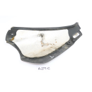 Hyosung RX XRX 125 SM 2007 - side cover fairing left A271C