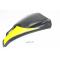 Hyosung RX XRX 125 SM 2007 - side cover fairing right A271C