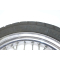 Hyosung RX XRX 125 SM 2007 - Rear wheel Supermoto A80R