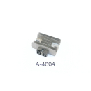 Hyosung RX XRX 125 SM 2007 - Voltage regulator rectifier A4604