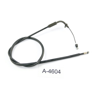 Hyosung RX XRX 125 SM 2007 - Choke cable A4604