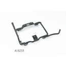 Hyosung RX XRX 125 SM 2007 - oil cooler holder right A5233
