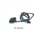 Hyosung RX XRX 125 SM 2007 - Interrupteur point mort interrupteur de ralenti A5434