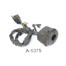 Honda XR 125 L JD19 año 03 - interruptor manillar izquierdo A5375