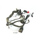 Honda XR 125 L JD19 year 03 - wiring harness cable position A5387