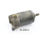 Honda XR 125 L JD19 Bj. 03 - Anlasser Starter A2052