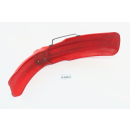 Kawasaki KLR 600 KL600A - Front fender A104C