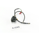 Kawasaki KLR 650 1996 - Cable stand switch A4345