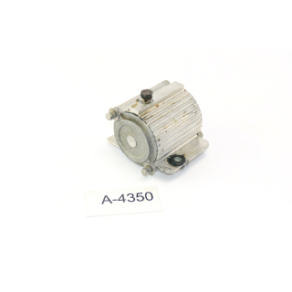 KTM ER 600 LC4 1991 - Oil filter housing A4350