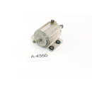 KTM ER 600 LC4 1991 - Alloggiamento filtro olio A4350