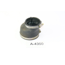 KTM ER 600 LC4 1991 - intake manifold intake rubber air filter box A4350