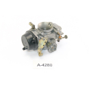 KTM 640 LC4 - Carburetor Mikuni 40 266 A4280