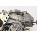 KTM 640 LC4 - Carburador Mikuni 40 266 A4280