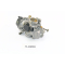 KTM 640 LC4 - Carburetor Mikuni 40 266 A4280