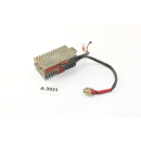 KTM ER 600 LC4 1991 - Voltage regulator charge controller 49111434000 A4345