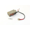 KTM ER 600 LC4 1991 - Voltage regulator charge controller 49111434000 A4345