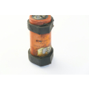 KTM ER 600 LC4 1991 - Capacitor A3761