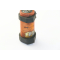 KTM ER 600 LC4 1991 - Capacitor A3761