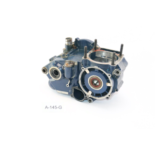 KTM ER 600 LC4 1991 - Motorgehäuse Motorblock A145G