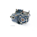 KTM ER 600 LC4 1991 - Alloggiamento motore blocco motore...