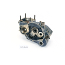 KTM ER 600 LC4 1991 - Alloggiamento motore blocco motore...