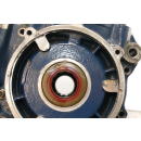 KTM ER 600 LC4 1991 - Cárter bloque motor A145G