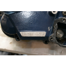 KTM ER 600 LC4 1991 - Alloggiamento motore blocco motore A145G