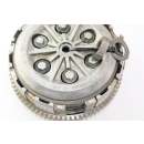 KTM ER 600 LC4 1991 - clutch A145G