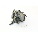 KTM ER 600 LC4 1991 - gearbox complete A145G
