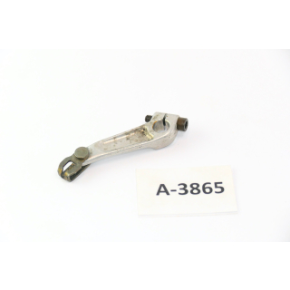 KTM ER 600 LC4 1991 - cable embrague esclavo A3865