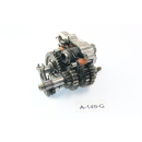 KTM ER 600 LC4 - gearbox complete A149G