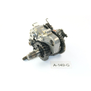 KTM ER 600 LC4 - gearbox complete A149G
