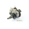 KTM ER 600 LC4 - Getriebe komplett A149G
