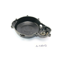 KTM ER 600 LC4 - clutch cover engine cover A149G